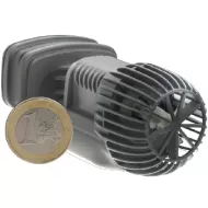 Sicce VOYAGER NANO - Pompa debit 2000 l./h.