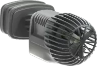 Sicce VOYAGER NANO - Pompa debit 2000 l./h.