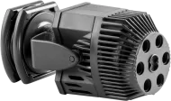 Sicce VOYAGER 2 - Pompa debit 3000 l./h.
