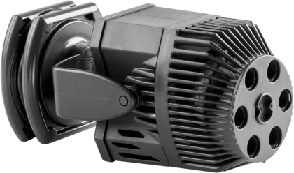 Sicce VOYAGER 2 - Flow pump 3000 l./h.
