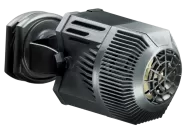 Sicce VOYAGER HP7 - Pompa debit 10500 l./h.