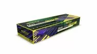 Lumatek LED Zeus 1000W Xtreme PPFD CO2 - Lampă de creștere și înflorire cu LED-uri cu mai multe benzi