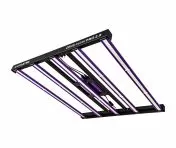 Lumatek Zeus 465W PRO 2.9 - Lampa LED pentru crestere si inflorire