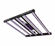 Lumatek Zeus 465W PRO 2.9 - Lampa LED pentru crestere si inflorire