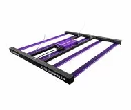 Lumatek Zeus 465W PRO 2.9 - Lampa LED pentru crestere si inflorire