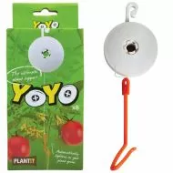 PLANTIT YoYo Plants and vegetables support system