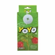 PLANTIT YoYo Plants and vegetables support system
