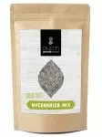Mycorrhiza Mix DGC - biostimulator rădăcină (pulbere de micoriză) 50g