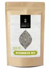 Mycorrhiza Mix DGC - biostimulator rădăcină (pulbere de micoriză) 50g