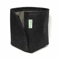Gronest Transplanter Pot 8L fabric container