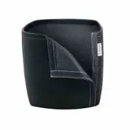 Gronest Transplanter Pot 8L fabric container