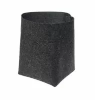 Gronest YBP 19L fabric pot without handles