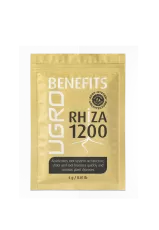 UGRO Benefit Rhiza1200 4g - Pulbere de înrădăcinare