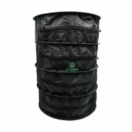 Herb Dryer Standard with built-in carbon filter and extraction fan