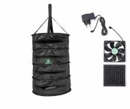 Herb Dryer Standard with built-in carbon filter and extraction fan