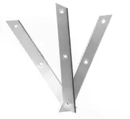 Spare Blade for electrical trimmers ⌀ 60 cm - 1 pc (51 cm)