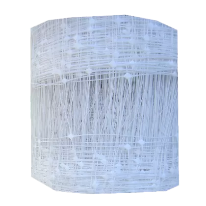 Trellis Netting for plants and vegetables 1.53m x 30m (roll)