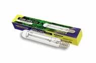Lampă Lumatek HPS 250W 240V - Lampă/bec cu sodiu cu spectru dublu