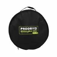 Garden Highpro PRODRY MASTER ⌀ 95cm
