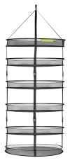Garden Highpro PRODRY MASTER ⌀ 95cm