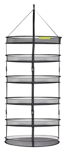 Garden Highpro PRODRY MASTER ⌀ 95cm