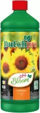 Dutchpro pH- Bloom 1L - pH regulator (for the flowering phase)