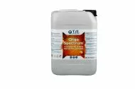 T.A. Oligo Spectrum 10L - un amestec de elemente Micro- și Sub-Micro