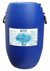 T.A. FlashClean 60l. - agent de curatare