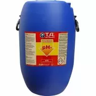 T.A. pH Down 60l. - regulator de aciditate