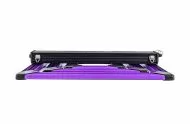 Lumatek LED ATS 300W PRO 2.7 - LED лампа за растеж и цъфтеж