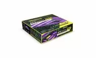 Lumatek LED ATS 300W PRO 2.7 - LED лампа за растеж и цъфтеж
