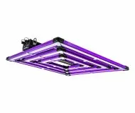 Lumatek LED ATS 300W PRO 2.7 - LED лампа за растеж и цъфтеж