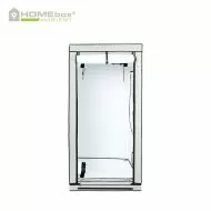 HOMEbox Ambient Q100 - Cort pentru creșterea plantelor (100 x 100 x 200 cm)
