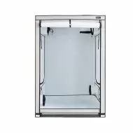 HOMEbox Ambient Q150+ - Cort pentru creșterea plantelor (100 x 100 x 220 cm)