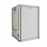 HOMEbox Ambient Q150+ - Cort pentru creșterea plantelor (100 x 100 x 220 cm)