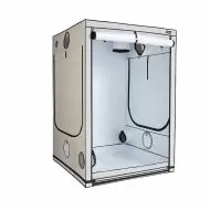 HOMEbox Ambient Q150+ - Cort pentru creșterea plantelor (100 x 100 x 220 cm)