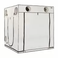 HOMEbox Ambient Q200+ - Cort pentru creșterea plantelor (200 x 200 x 220 cm)
