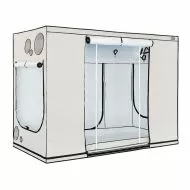 HOMEbox Ambient R300+ - Cort de creștere (300 x 150 x 220 cm)
