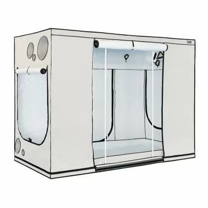 HOMEbox Ambient R300+ Grow Tent (300 x 150 x 220 cm)