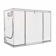 HOMEbox Ambient R300+ - Cort de creștere (300 x 150 x 220 cm)