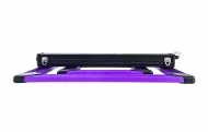 Lumatek LED ATS 200W PRO 2.5 - Lampa LED pentru crestere si inflorire