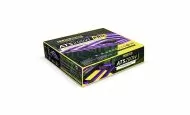 Lumatek LED ATS 200W PRO 2.5 - Lampa LED pentru crestere si inflorire