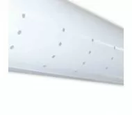 Air Distribution Hose ⌀ 250 mm - 10 m