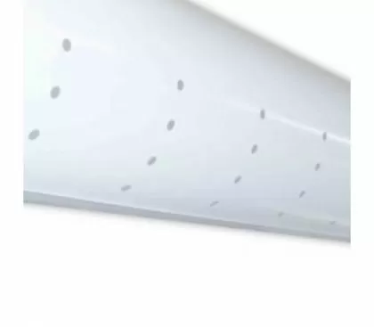 Air Distribution Hose ⌀ 250 mm - 10 m