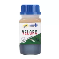 ARTS Velgro Thrips 250ml - organic insecticide against thrips