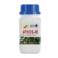 ARTS Aphids-Zero 250ml - organic insecticide against aphids