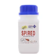 ARTS Spired 250ml - organic insecticide against mites