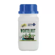 ARTS Wortelrot Root Rot 250ml - organic fungicide