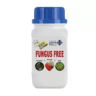 ARTS Fungus Free 250ml - organic fungicide
