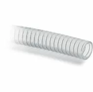 Furtun de vid DTC Pro
